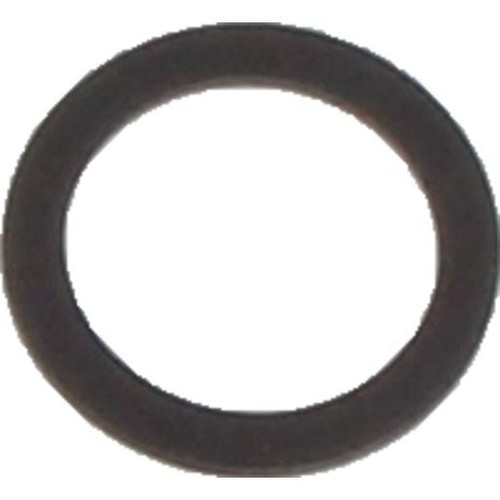Kelpro Fibre Drain / Sump Plug Washer 20mm - RSP2207 Auto Part