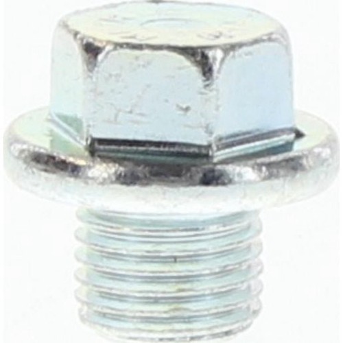 Kelpro Sump Plug 14mm - RSP1015 Auto Part