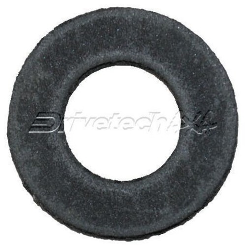 Drivetech 4x4 Sump Plug Gasket - 004-137551 Auto Part