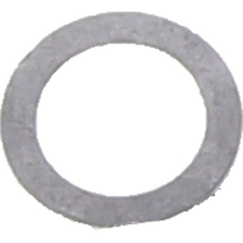 Aluminium Drain / Sump Plug Washer 18mm - RSP2406 Engine Part