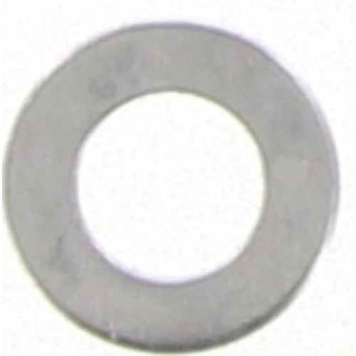 Kelpro Aluminium Washer 12mm - RSP2403 Auto Part