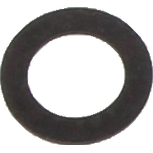 Fibre Drain / Sump Plug Washer 16.4mm - RSP2205 Engine Part