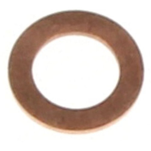 Copper Drain / Sump Plug Washer 14mm - RSP2502 Engine Part