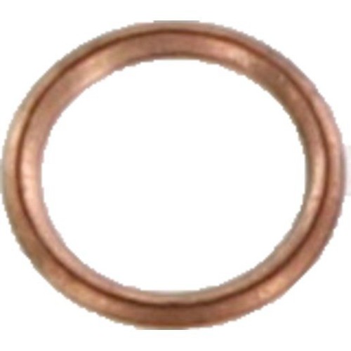 Copper Crush Drain / Sump Plug Washer 16mm - RSP2054 Engine Part