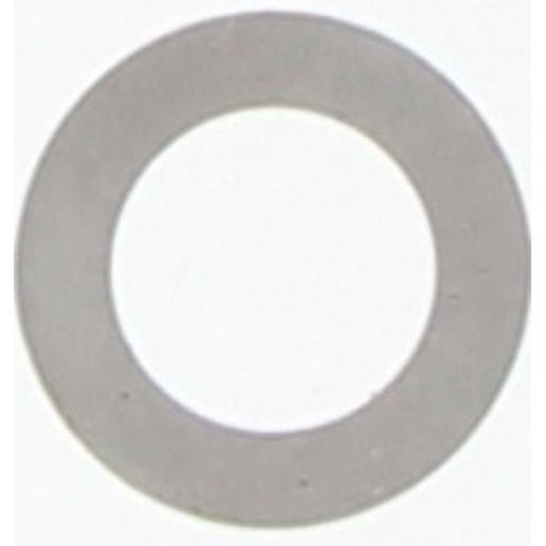 Aluminium Drain / Sump Plug Washer 16.4mm - RSP2405 Engine Part