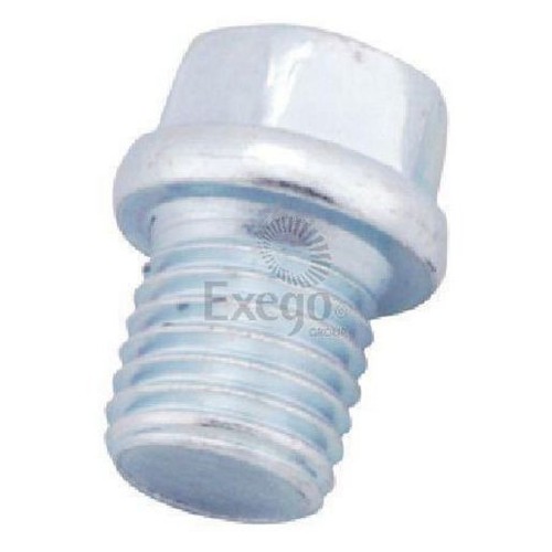 Kelpro Sump Plug 12mm - RSP1021 Auto Part