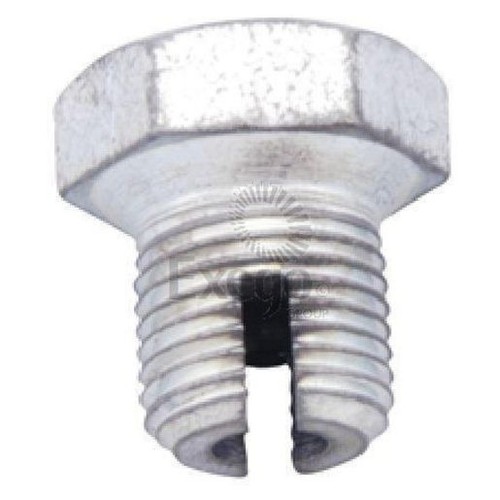 Kelpro Oversize Sump Plug 1/2in - RSP1007 Auto Part