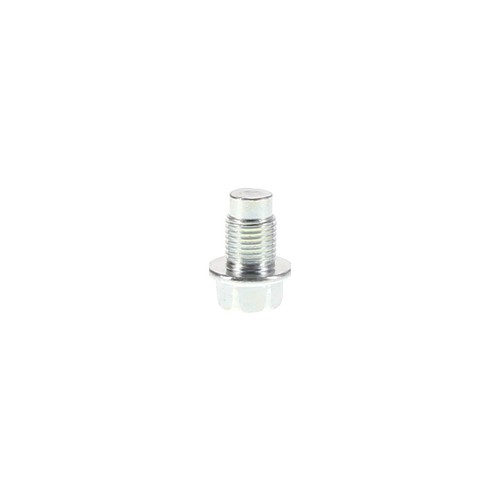 Kelpro Sump Plug Guide Point 12mm - RSP1014 Auto Part