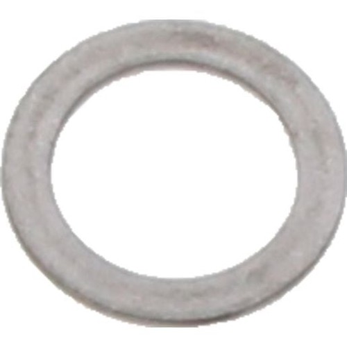 Aluminium Drain / Sump Plug Washer 20mm - RSP2407 Engine Part