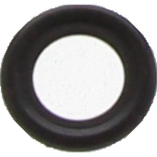 Rubber Drain / Sump Plug O-Ring 14mm - RSP2609 Engine Part