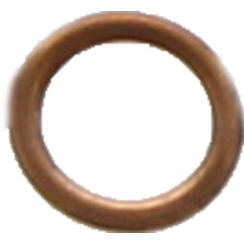 Copper Crush Drain / Sump Plug Washer 12mm - RSP2051 Engine Part