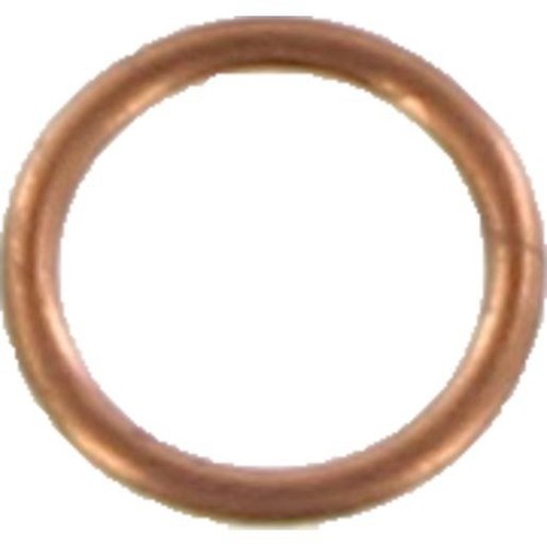 Copper Crush Drain / Sump Plug Washer 18mm - RSP2055 Engine Part