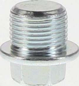 Kelpro Sump Plug 20mm - RSP1011 Auto Part