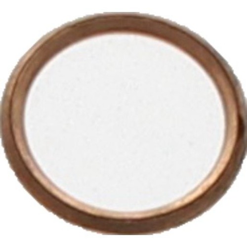 Copper Crush Drain / Sump Plug Washer 20mm - RSP2056 Engine Part