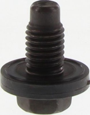 Kelpro Sump Plug Guide Point 12mm - RSP1068 Auto Part