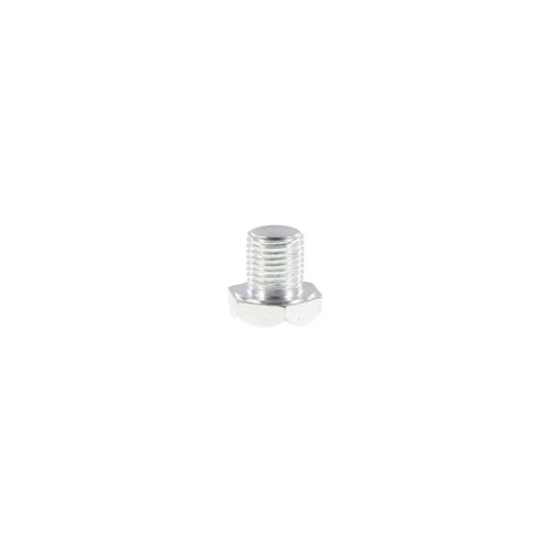 Kelpro Sump Plug 1/2in. - RSP1001S Auto Part