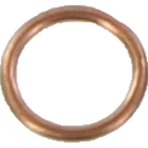 Copper Crush Drain / Sump Plug Washer 1/2in - RSP2052 Engine Part