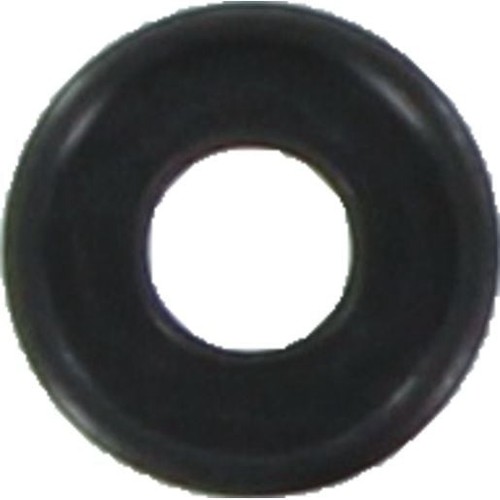 Rubber Drain / Sump Plug O-Ring 12mm - RSP2604 Engine Part