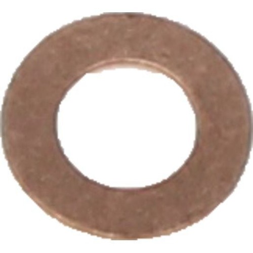 Copper Drain / Sump Plug Washer 12mm - RSP2503 Engine Part