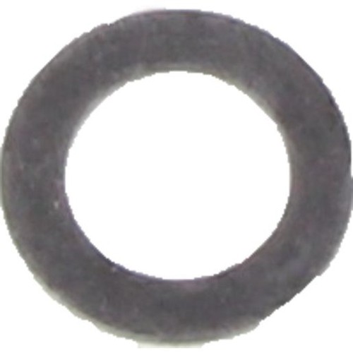 Aluminium Drain / Sump Plug Washer 16mm - RSP2404 Engine Part