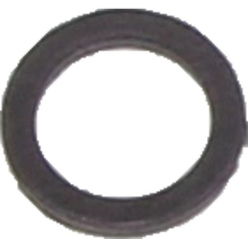 Fibre Drain / Sump Plug Washer 1/2in. - RSP2210 Engine Part