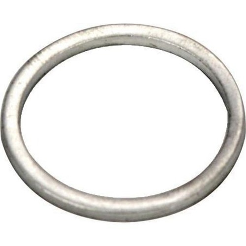 Aluminium Drain / Sump Plug Washer 22mm - RSP2408 Engine Part