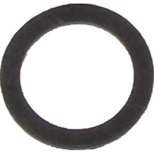Fibre Drain / Sump Plug Washer 25mm - RSP2209 Engine Part