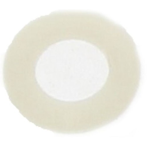 Kelpro Nylon Drain Sump Plug Washer 1/2in - RSP2001 Auto Part