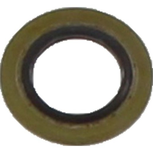 Rubber Drain / Sump Plug Washer 14mm - RSP2602 Engine Part