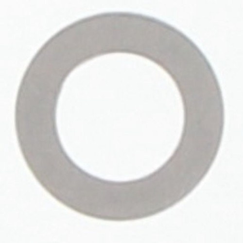 Aluminium Drain / Sump Plug Washer 1/2in - RSP2401 Engine Part