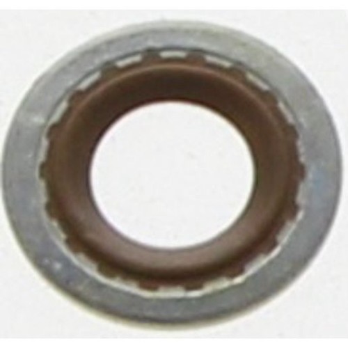 Rubber Drain / Sump Plug Washer 12mm - RSP2603 Engine Part