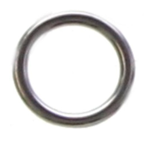 Aluminium Drain / Sump Plug Washer 14mm - RSP2415 Engine Part