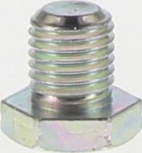 Kelpro Sump Plug 12mm - RSP1025 Auto Part