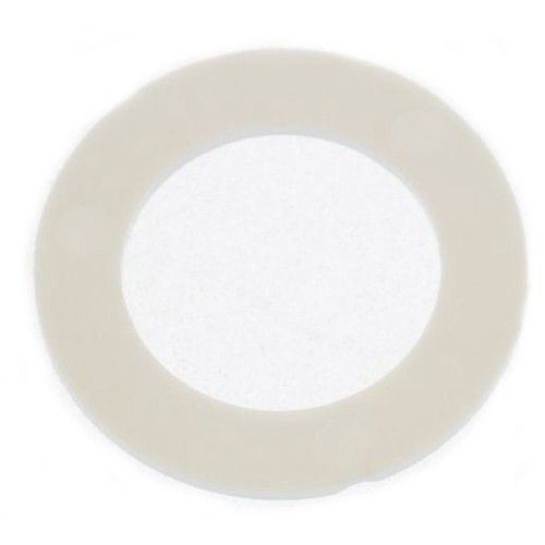 Nylon Drain / Sump Plug Washer 20mm - RSP2007 Engine Part