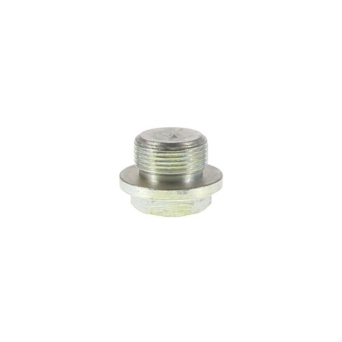 Kelpro Sump Plug 25mm - RSP1013 Auto Part