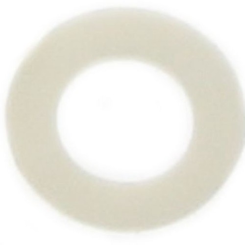 Nylon Drain / Sump Plug Washer 12mm - RSP2003 Engine Part