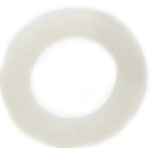 Kelpro Nylon Drain Sump Plug Washer 14mm - RSP2002 Auto Part