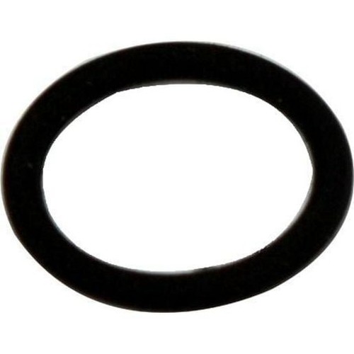Rubber Drain / Sump Plug O-Ring 14mm - RSP2650 Engine Part