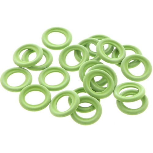 Smart-O F1-F3 Sump Plug Washer 20-Pack - WF1-F3PB20 Engine Part