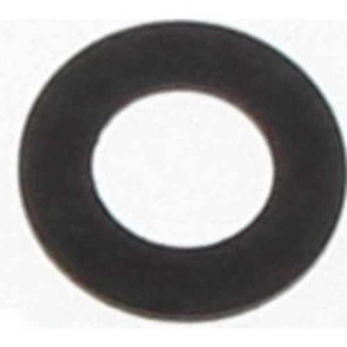 Fibre Drain / Sump Plug Washer 1/2in - RSP2201 Engine Part