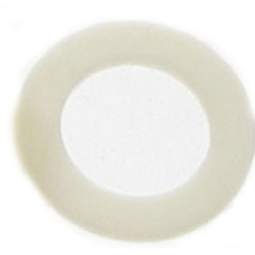 Nylon Drain / Sump Plug Washer 16.4mm - RSP2005 Engine Part
