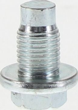 Kelpro Sump Plug Guide Point 14mm - RSP1045 Auto Part