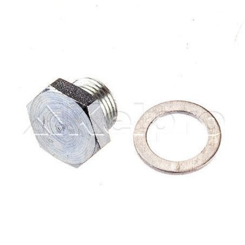 Kelpro Drain Sump Plug - KDP3023 Auto Part