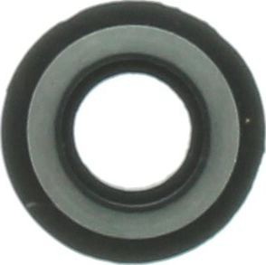 Fuelmiser PCV Valve Rubber Grommet - PCG-03 Engine Part