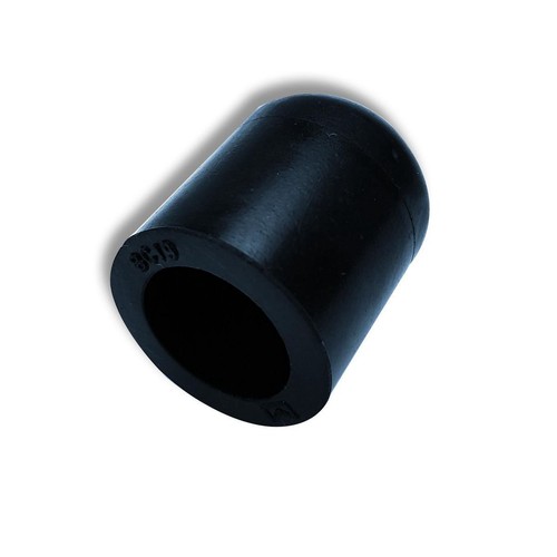 Mackay Blanking Cap - BC19 Cover