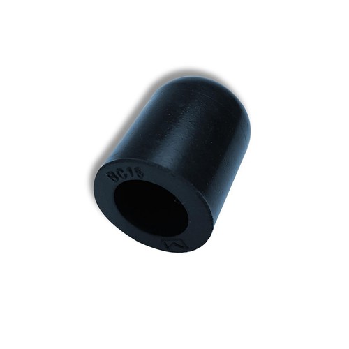 Mackay Blanking Cap - BC16 Cover
