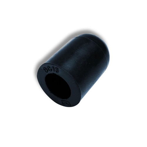 Mackay Blanking Cap - BC13 Cover