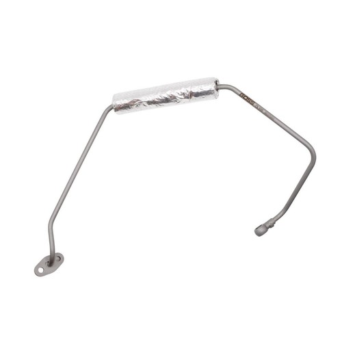 Goss Turbo Oil Feed Line - OL109 Car Service
