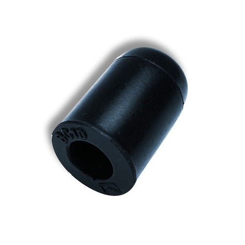 Mackay Blanking Cap - BC10 Cover