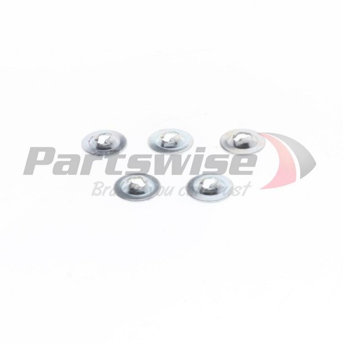 HOLD DOWN WASHER 16.5 5PK - PW1135-PK5 Hardware